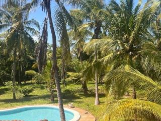 Paradise Garden watamu - Watamu - 3