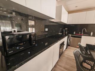 Dar Flane IMI OUDDAR - 3