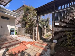 水龍Suiryu - Fujisawa - 5