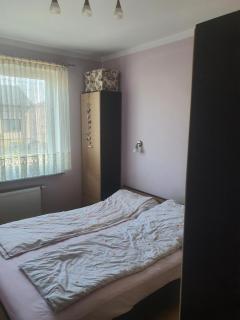 Sokołów Podlaski APARTAMENT - 8