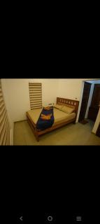 M R holiday home - 2