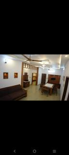 M R holiday home - 3