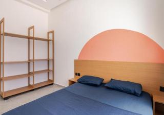 Rabat Agdal confort 2 ch, Wi-Fi, clim, parking - 6