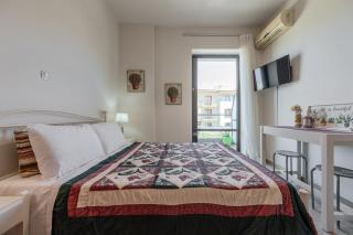 Μελίτατα 14 - Rethymno - 5