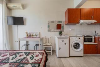 Μελίτατα 14 - Rethymno - 3