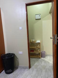 Cozy Corner Stay in Moshono, Arusha - 2