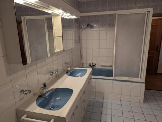 Gasthof zur alten Post - 7