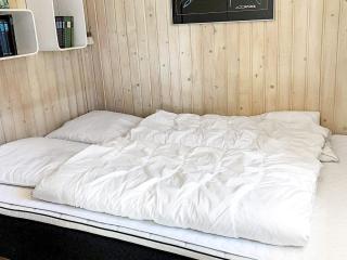 4 person holiday home in Læsø - 2