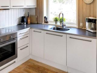 4 person holiday home in Læsø - 6