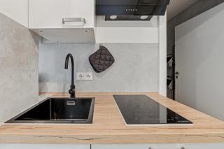 Apartment Bissingen - 2