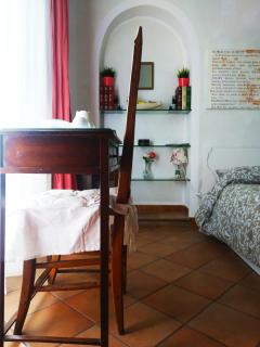 B&B La Casa in Centro - Ancona - 7