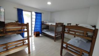 Casa Gladys - 2