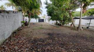 Casa Gladys - Carthagène des Indes - 1