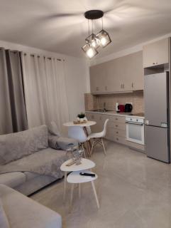 Athens airport family resort - 5