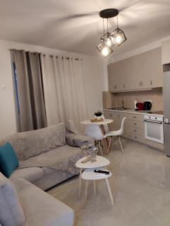 Athens airport family resort - 0
