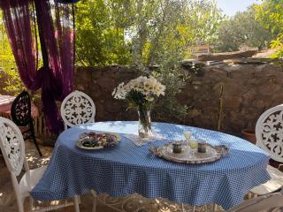 Masal Küçükköy Boutiquehotel - Ayvalık - 9