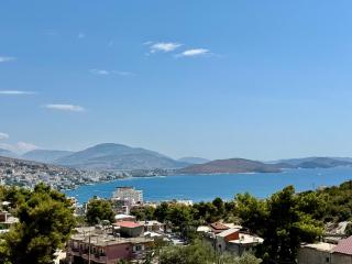 Casa Sol Apartments - Saranda - 0