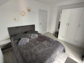 Kve Apartment - 3