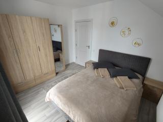 Kve Apartment - 1