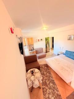 Milka Apart - 2
