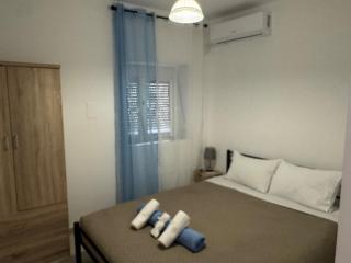 Koulouris Beach House - Perivolion - 7