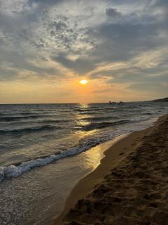 Koulouris Beach House - Perivolion - 2