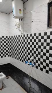 Shree Bankey Bihari Atithi Bhawan - 5