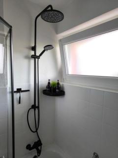 MeLou Fewo Harzruhe Wellness - 1