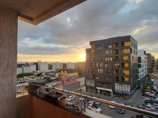 Entire condo in Pristina - 4