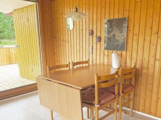 5 person holiday home in Rødby-By Traum - 5