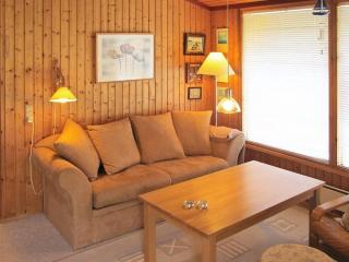 5 person holiday home in Rødby-By Traum - Rødby - 7