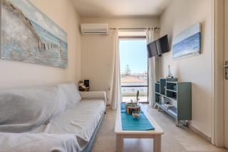 Μελίτατα 15 - Rethymno - 9