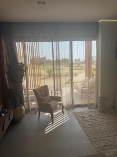 Soma Beach Front Cabana - Great Kite Surfing - Hurghada - 1
