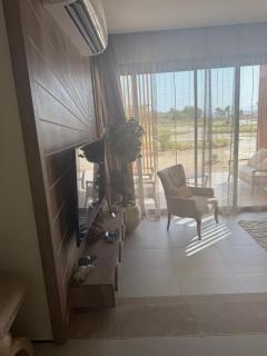 Soma Beach Front Cabana - Great Kite Surfing - 1