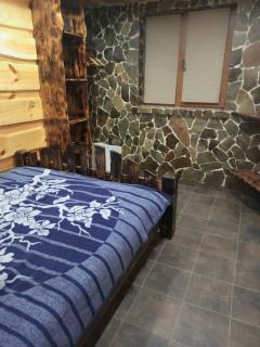 Banya Chan - 5