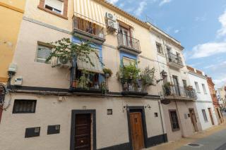 Apartamento Puerto de Denia! Denia Port Apartment - Denia - 9