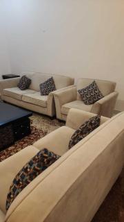 Appartment in Bada Zayed MZW - Madīnat Zāyid - 9