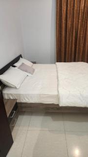 Appartment in Bada Zayed MZW - 3