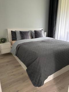 ‘Audronė’ svečių namai - 5