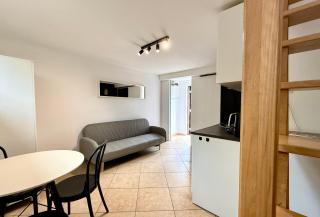 Studio Hipodrom - Sopot - 0