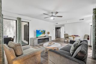 706 Harbour Master Villas - 8