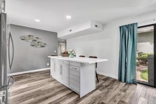 706 Harbour Master Villas - 7