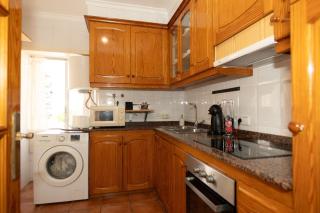 Apartamento Puerto de Denia! Denia Port Apartment - 5