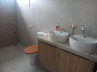 Casa de 3 quartos - 3