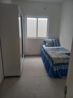 Casa de 3 quartos - 1