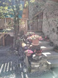 Castelfox - 6