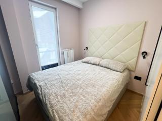 Apartman Ružin - 8