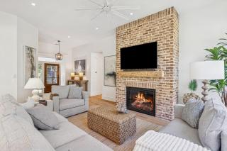 67 Shell Ring Road - Hilton Head Island - 3