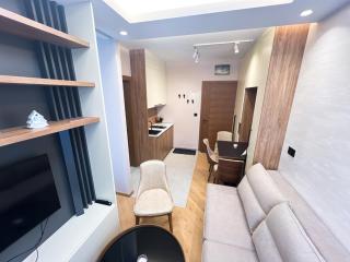 Apartman Ružin - 7