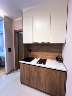 Apartman Ružin - Pale - 5